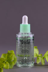 Balanceful Cica Serum 50 ML