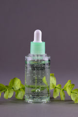 Balanceful Cica Serum 50 ML