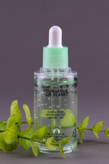 Balanceful Cica Serum 50 ML