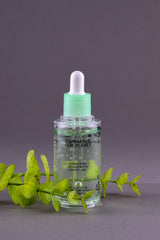 Balanceful Cica Serum 50 ML