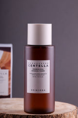 Madagascar Centella Probio-Cica Essence Toner 210 ML