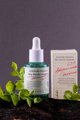 Artichoke Intensive Skin Barrier Ampoule 30 ML