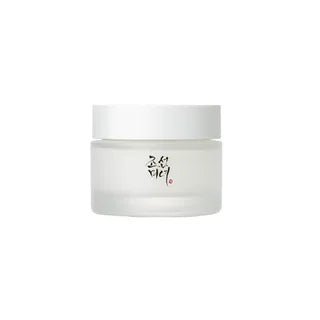 Dynasty Cream Hydrating Face Moisturizer, 1.69 fl.oz