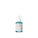 Artichoke Intensive Skin Barrier Ampoule 30 ML