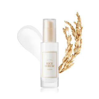 Rice Serum 30 ML