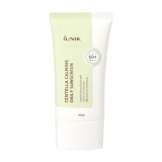 Centella Calming Daily Sunscreen 60 ML