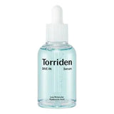 DIVE-IN Low Molecule Hyaluronic Acid Serum